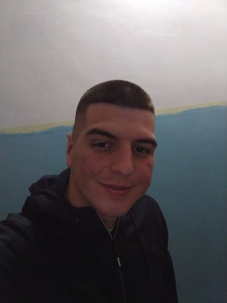 ���� 51799720 ����� ������, 24 ����, ���� ���������� � ������������