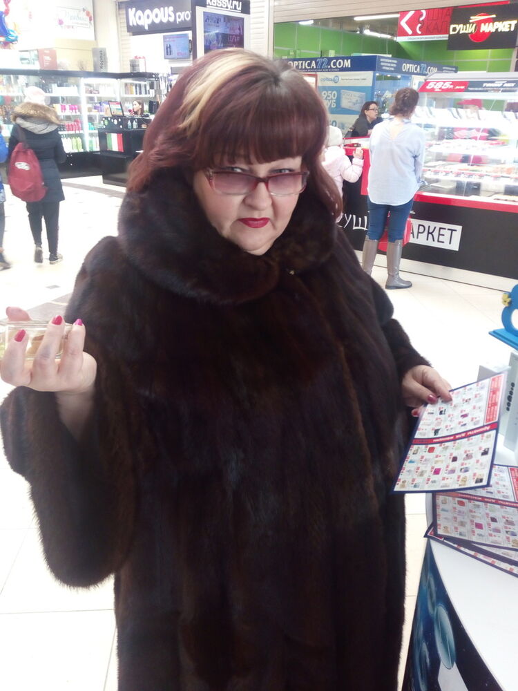 ���� 15904430 ������� ���������, 50 ���, ���� ���������� � ������