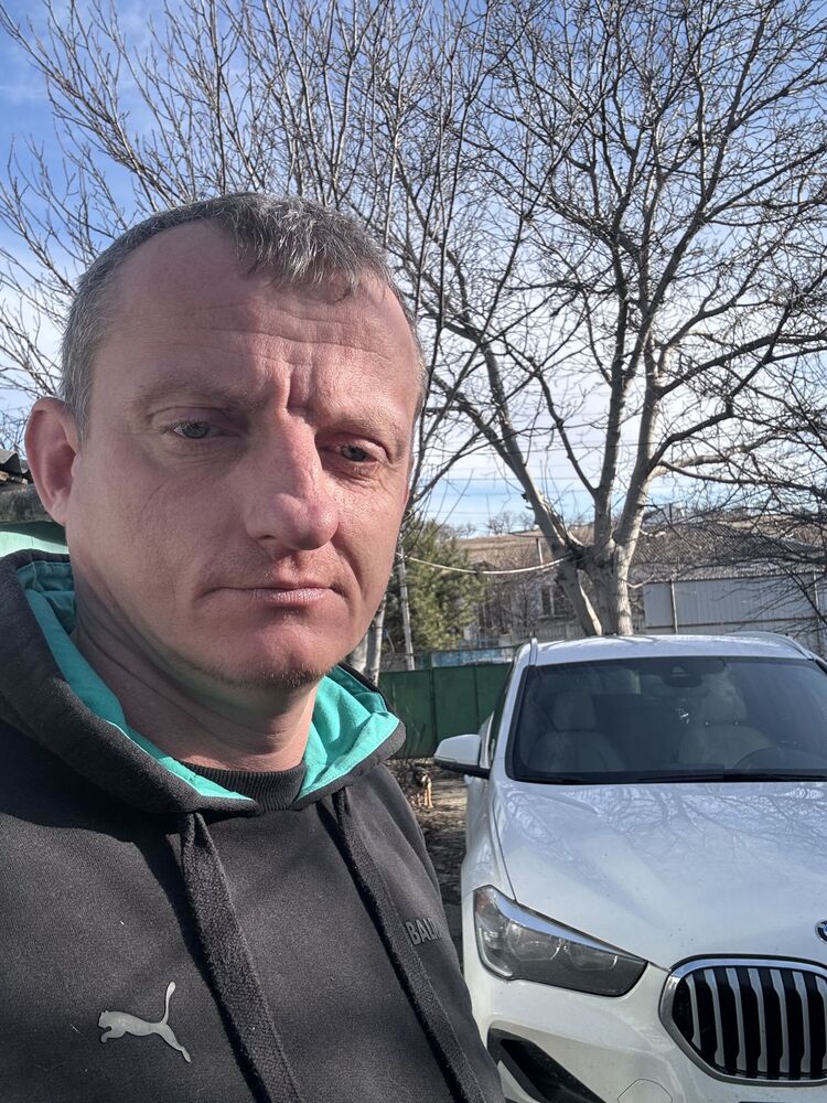 ���������� �����������, ���� ������� Artem, 41 ���, ������������ ��� ������, ����� � ���������