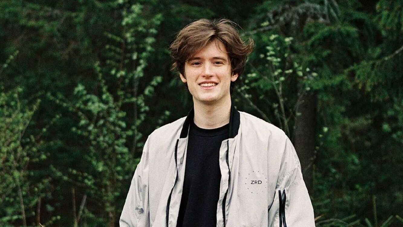 ���� 35889910 ����� �����, 23 ����, ���� ���������� � ������