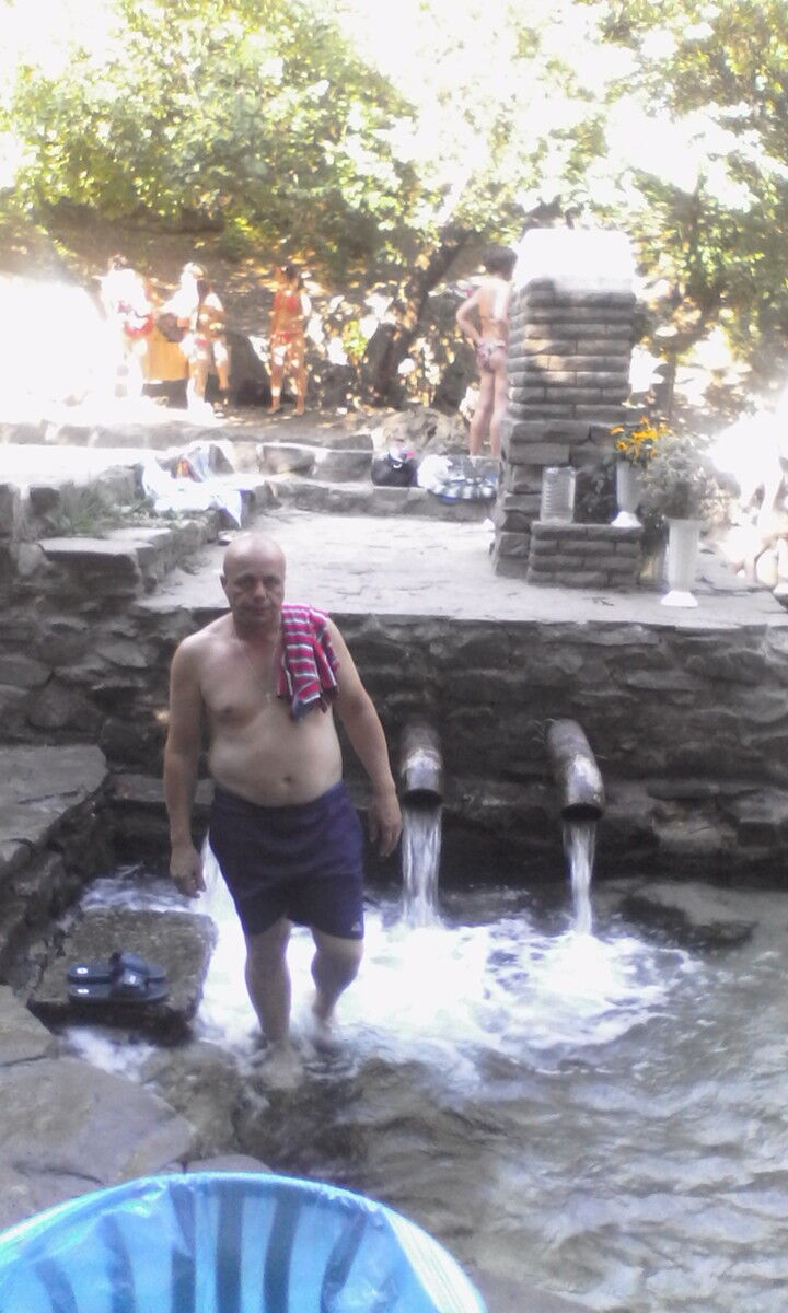  10054120  , 45 ,    --