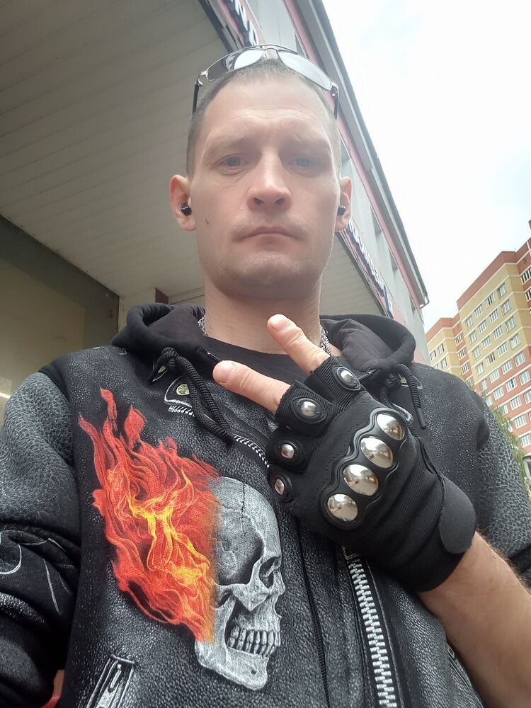  53011150  , 35 ,    