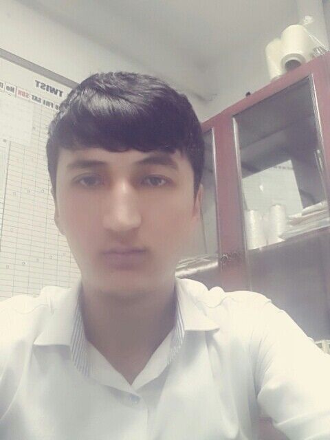  ,   Bakha, 29 ,   ,   , c , 