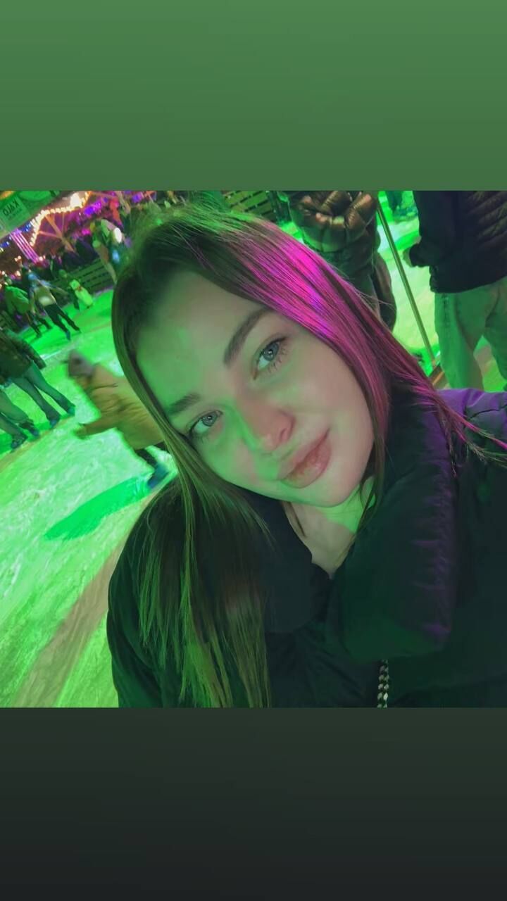 ���������� �����, ���� ������� ����, 30 ���, ������������ ��� ������, ����� � ���������