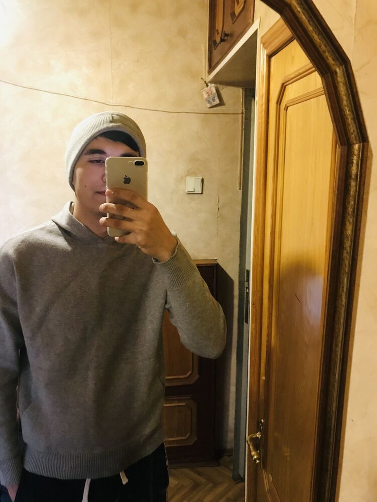 ���� 26360490 ������� �����, 26 ���, ���� ���������� � �����-����������