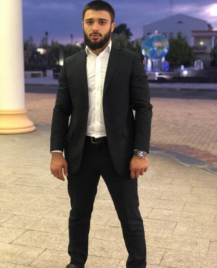 ���������� ������, ���� ������� ����, 40 ���, ������������ ��� ������, ����� � ���������, c�������� ���������