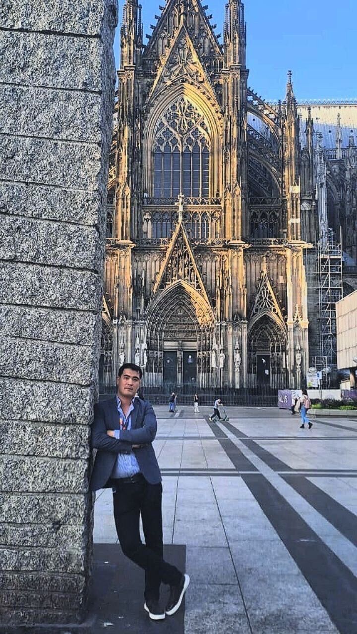 ,   , 31 ,   ,   