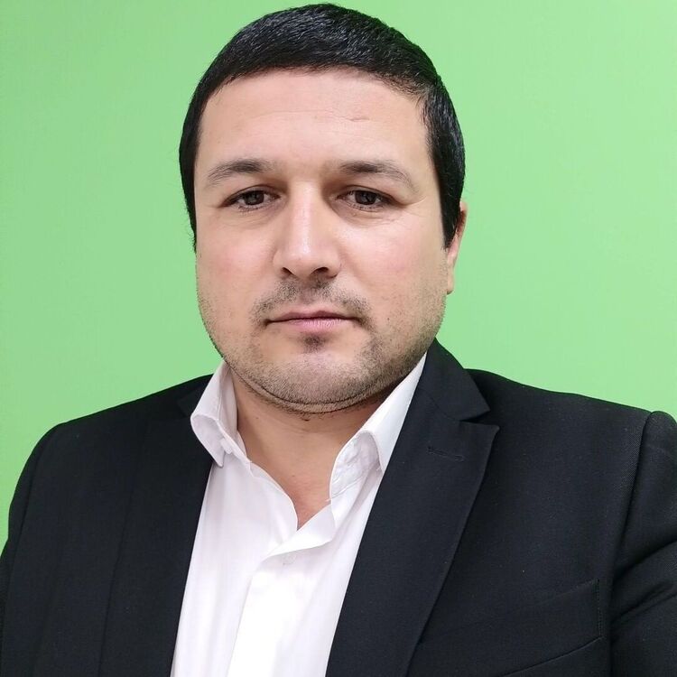  ,   Jamshed, 41 ,   ,   , c 