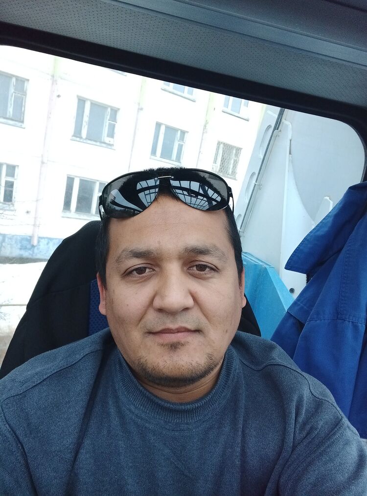 ���������� ������, ���� ������� �����, 35 ���, ������������ ��� ������, ����� � ���������