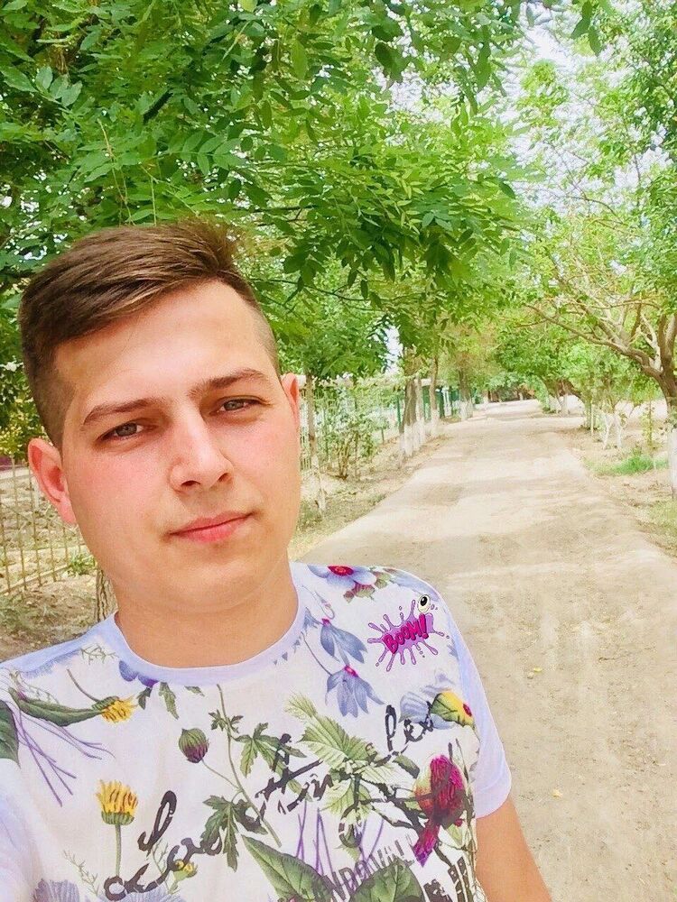 ���������� �����-���������, ���� ������� ����, 31 ���, ������������ ��� ������, ����� � ���������