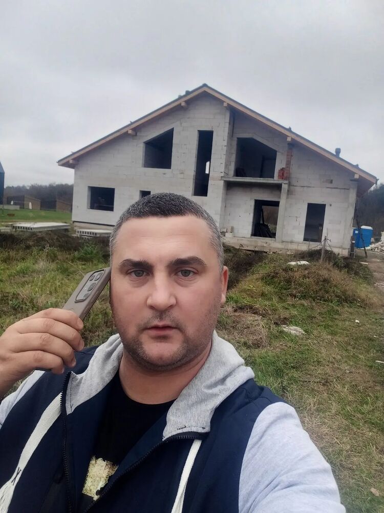 ���������� ������� �����, ���� ������� �����, 37 ���, ������������ ��� ����� � ���������, c�������� ���������