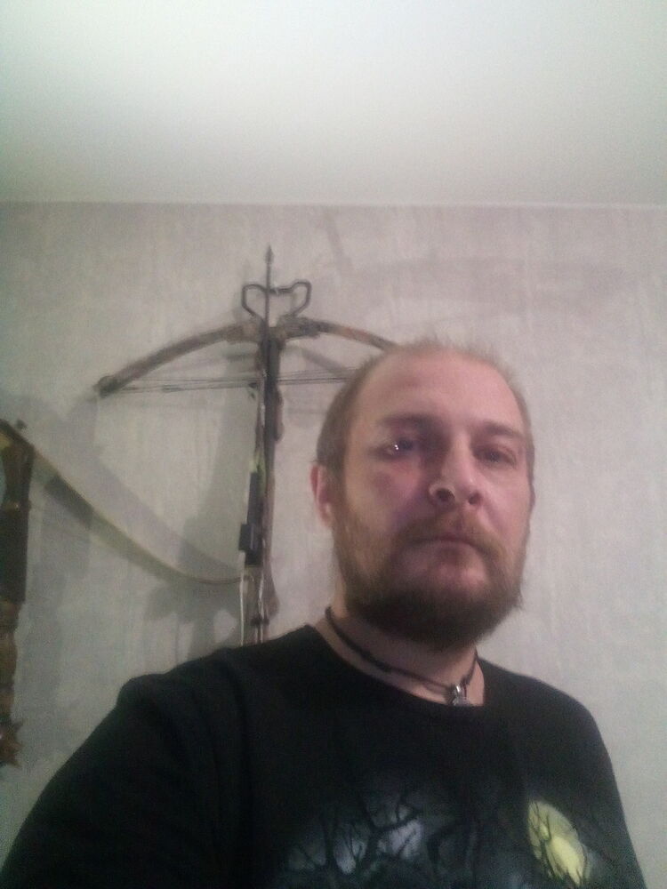  ,   Blik, 43 ,     , c 