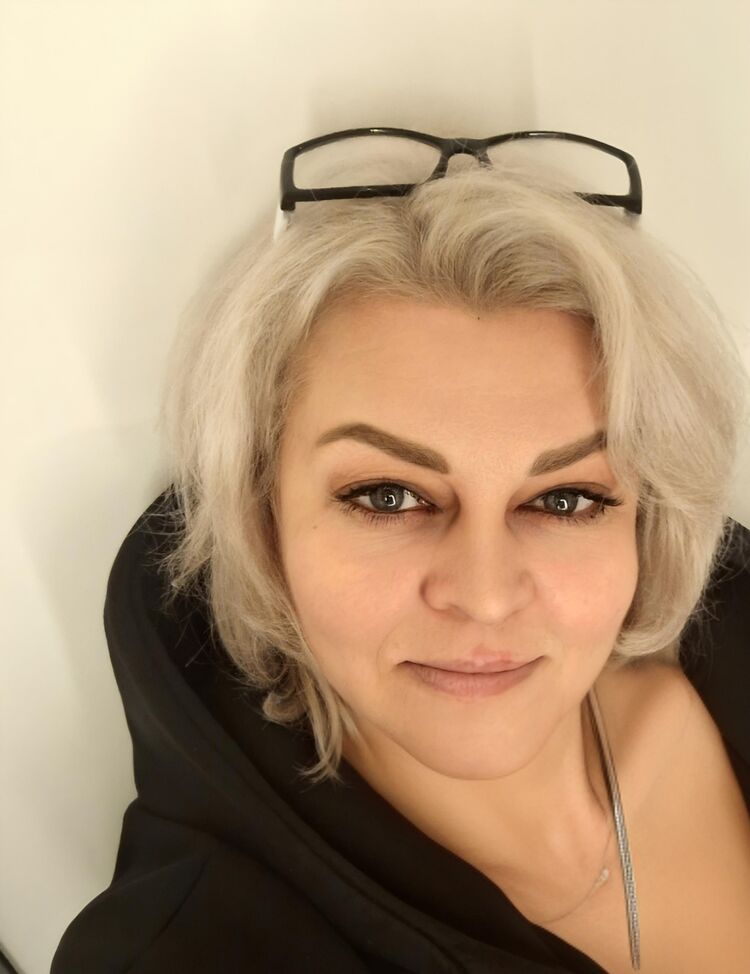 ���������� ������, ���� ������� �����, 50 ���, ������������ ��� c�������� ���������