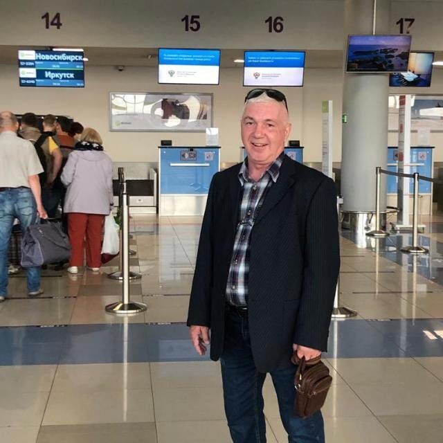  ,   , 57 ,   ,   , c 