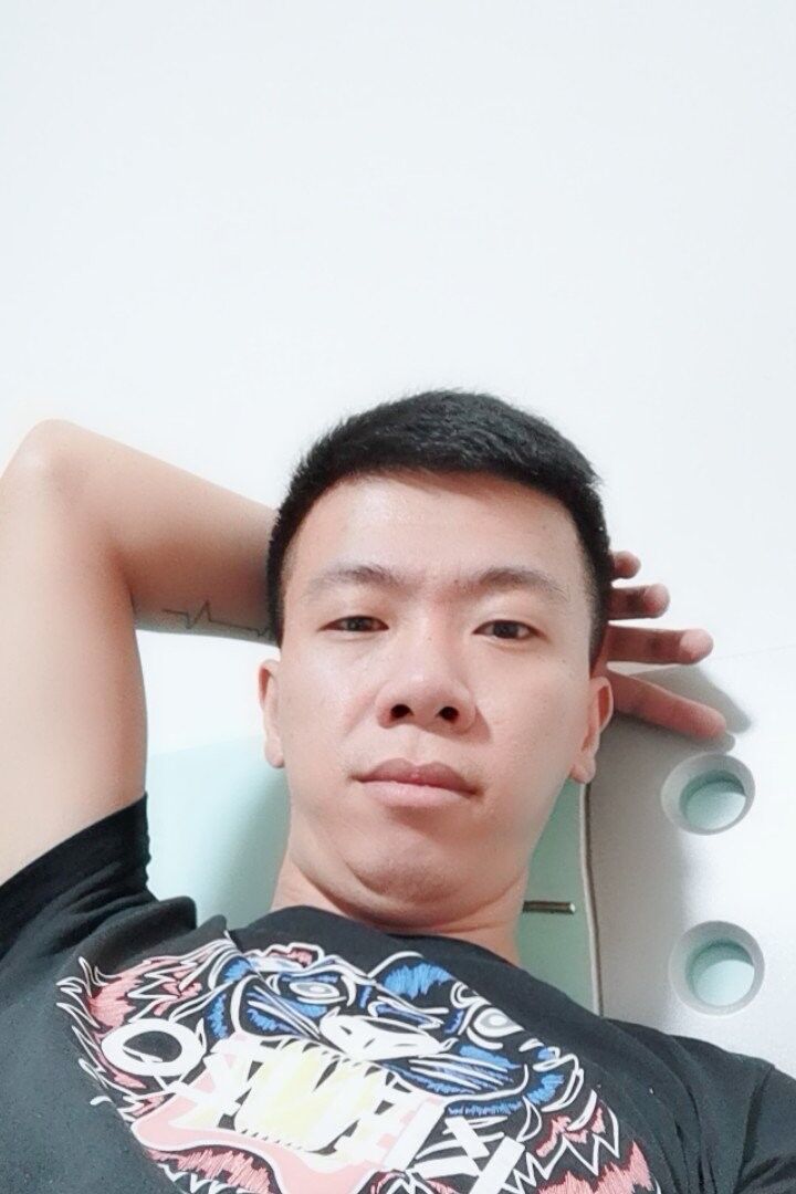  ,    , 37 ,   ,   , c 