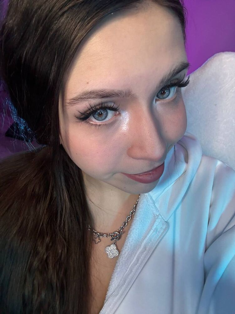   ,   , 23 ,     , 