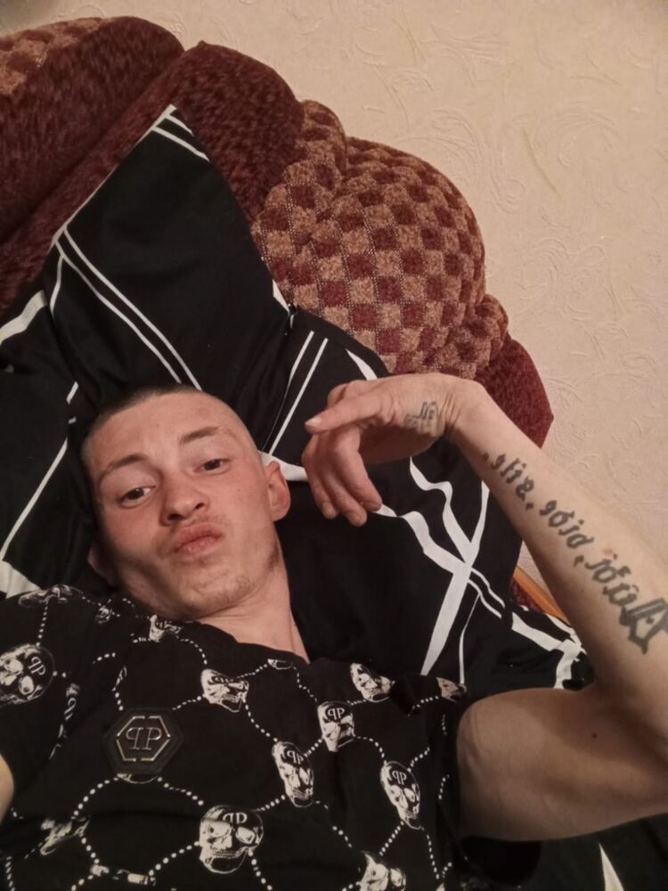 ���������� �����, ���� ������� ������, 26 ���, ������������ ��� ������, ����� � ���������