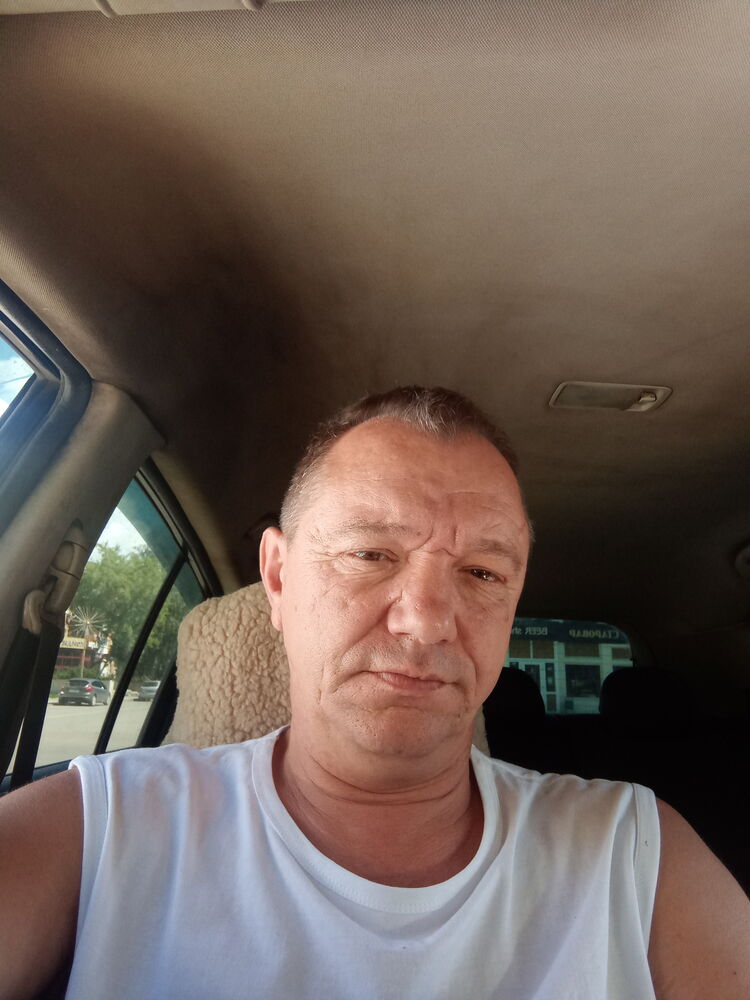  36589470  , 51 ,    