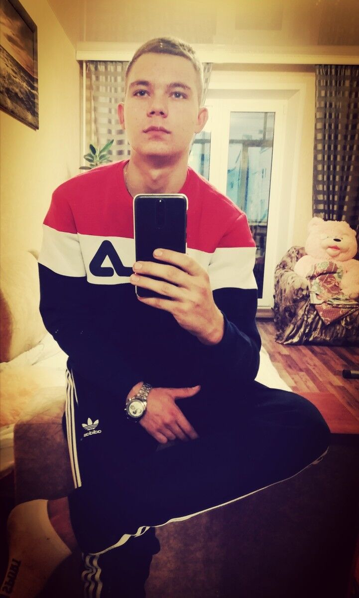  ,   , 24 ,  