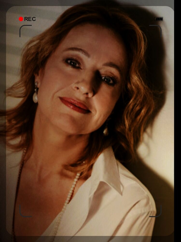 ���� 56012850 ������� �����, 43 ����, ���� ���������� � �������������