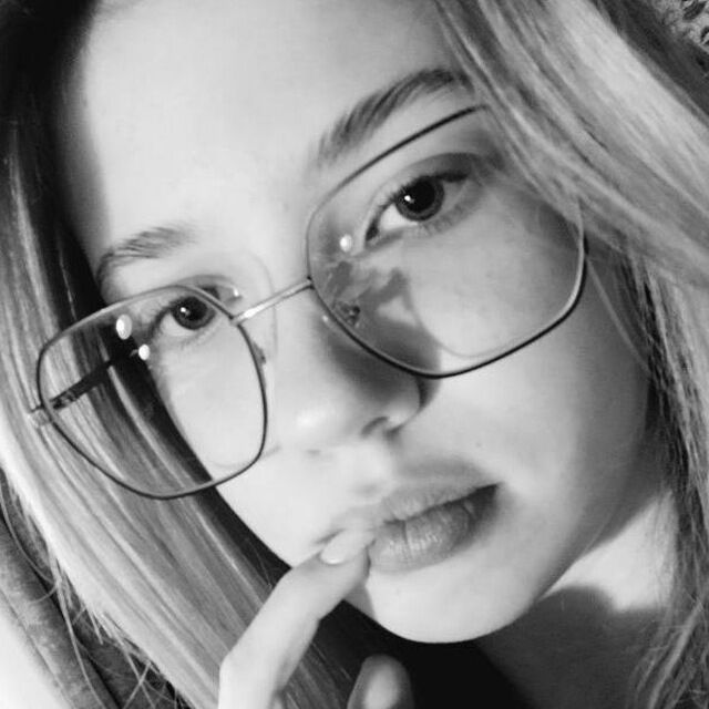 ���� 55441630 ������� ������, 23 ����, ���� ���������� � ������