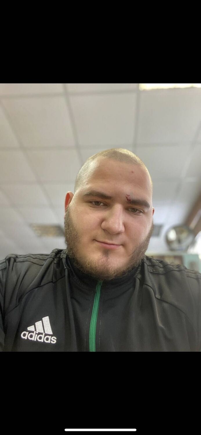 ���� 35459860 ������� ����, 26 ���, ���� ���������� � ������