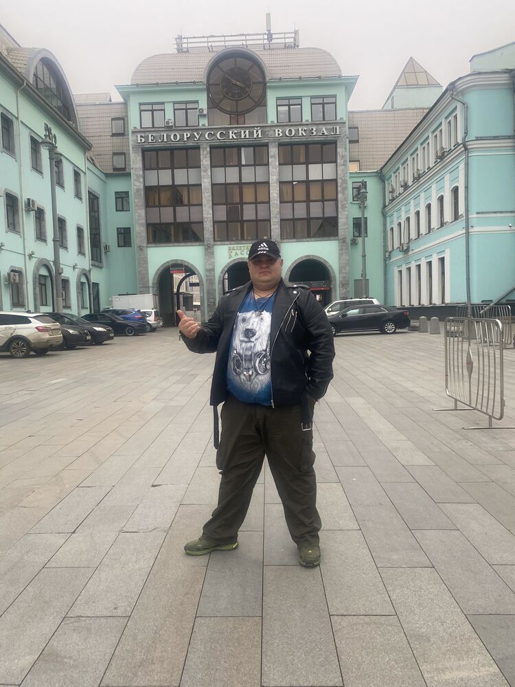 ���������� ����, ���� ������� �����, 33 ����, ������������ ��� ������, ����� � ���������