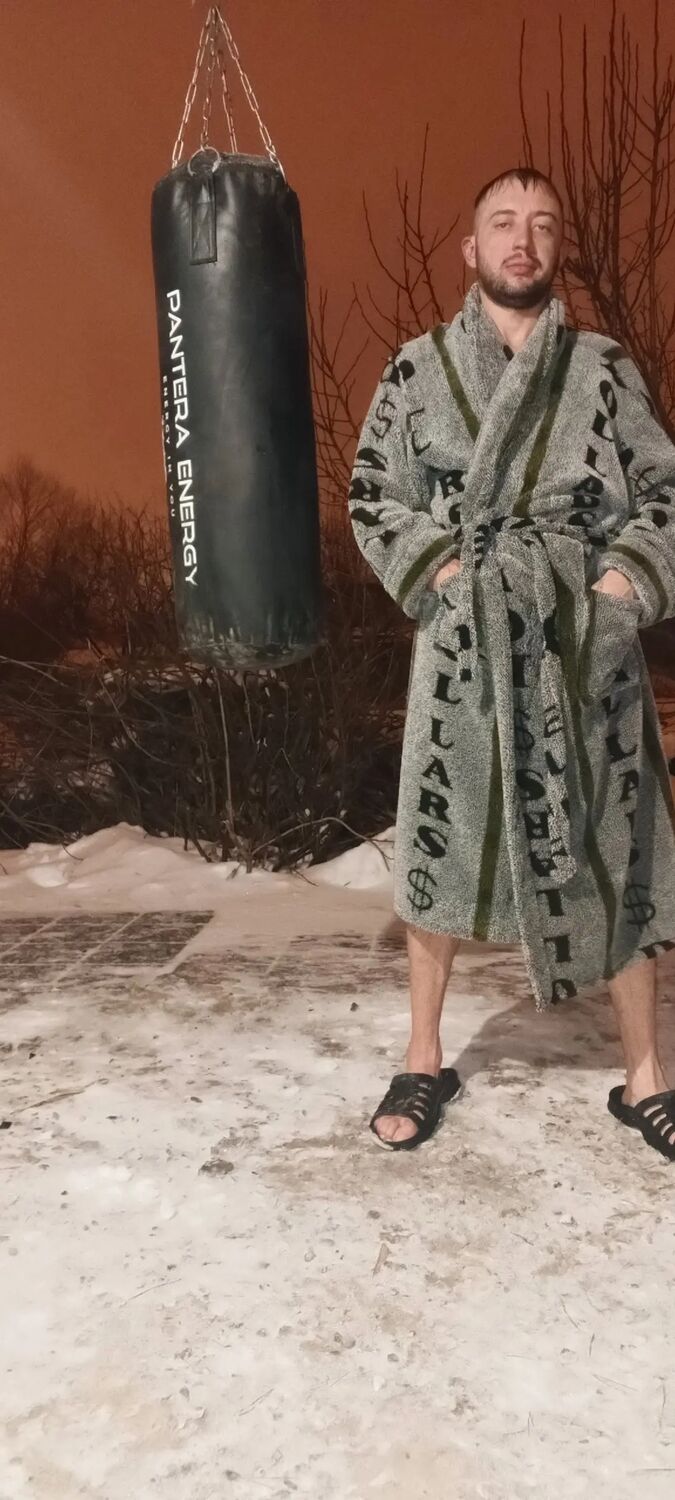 ���������� ��������, ���� ������� SASHA, 36 ���, ������������ ��� ����� � ���������, c�������� ���������