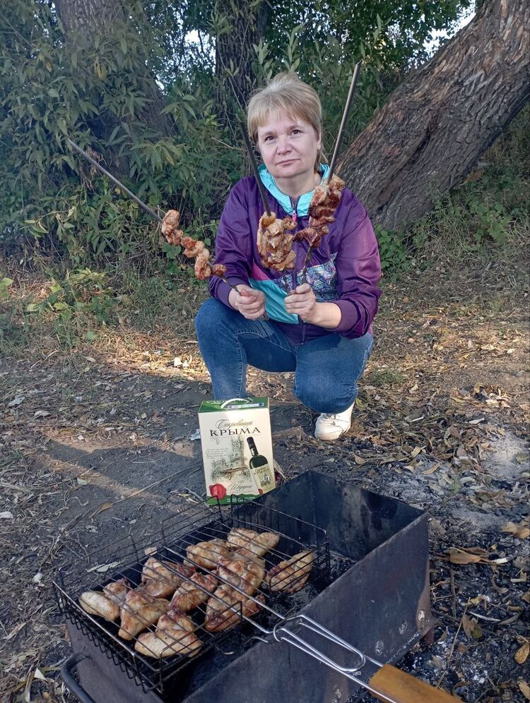 ���� 51878080 ������� ����, 53 ����, ���� ���������� � �������