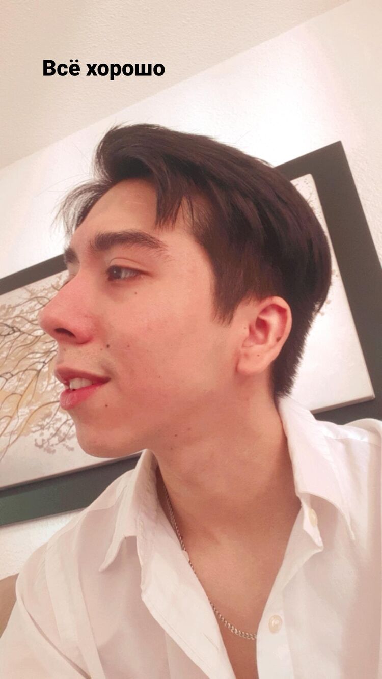  Santa Fe,   Daniel, 24 ,   ,   