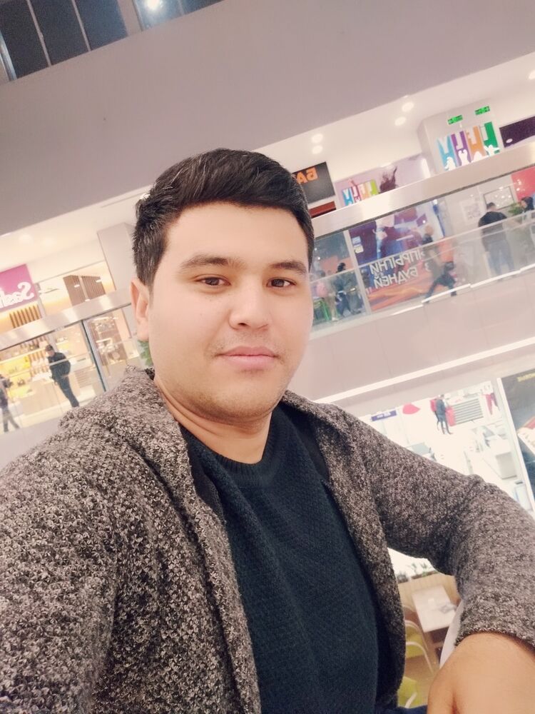 ���� 18402070 ������� �����, 33 ����, ���� ���������� � ��������