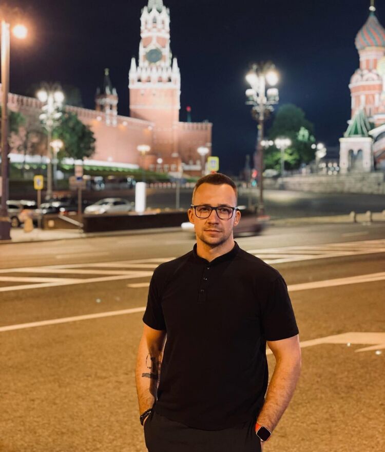 ���� 55032530 ������� ����, 36 ���, ���� ���������� � ���������