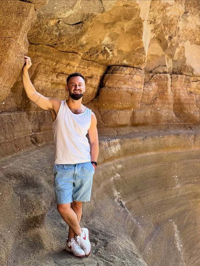 ���������� �������, ���� ������� Ը���, 34 ����, ������������ ��� ������, ����� � ���������