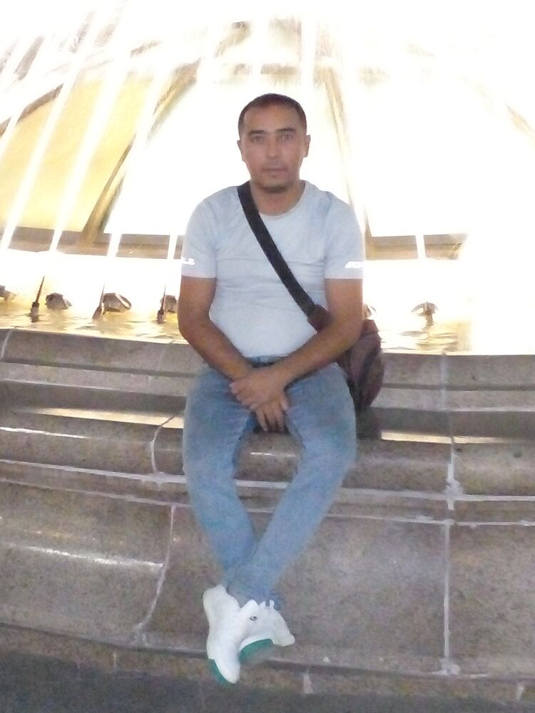  29353760   , 38 ,    