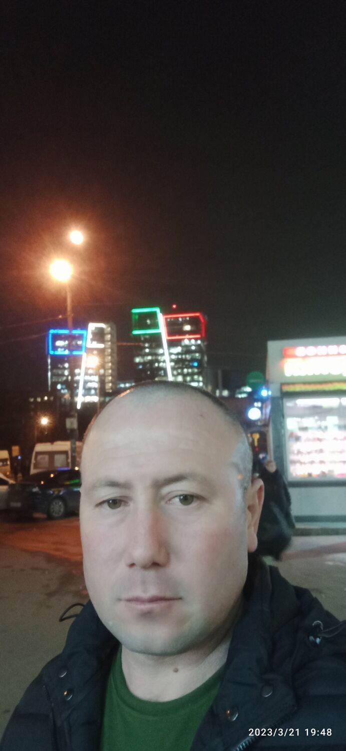  ,   , 38 ,     , c , 