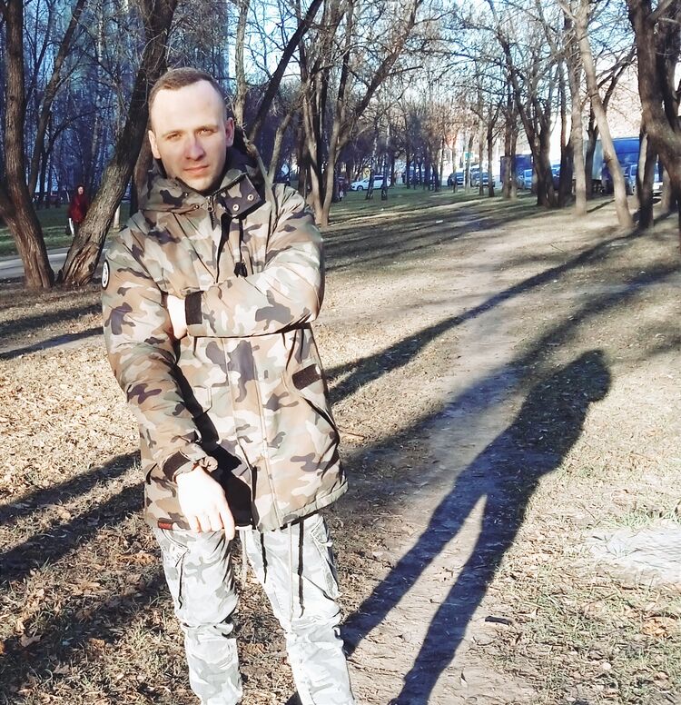 ���� 24417590 ������� ������, 31 ���, ���� ���������� � �����