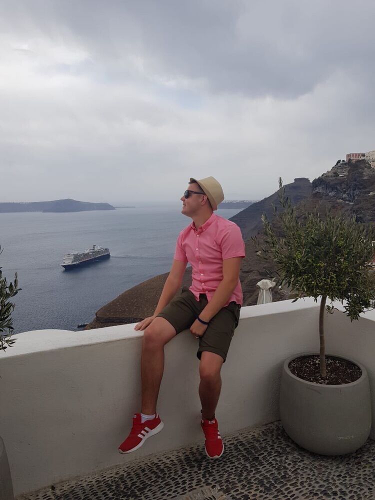  ,   MisterLu, 31 ,   ,   