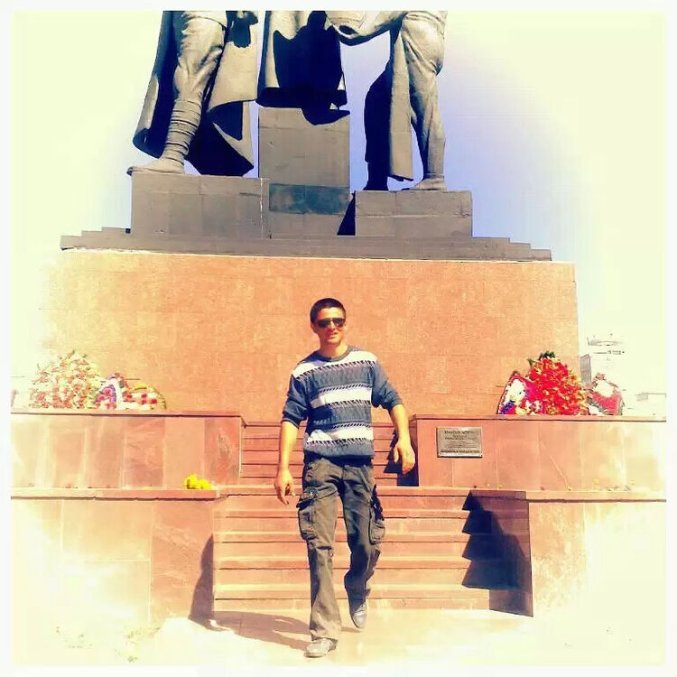 ���� 20037060 ������� ����, 34 ����, ���� ���������� � �������������