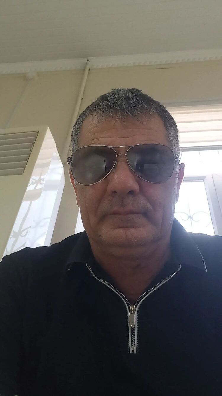  ,   , 56 ,   ,   