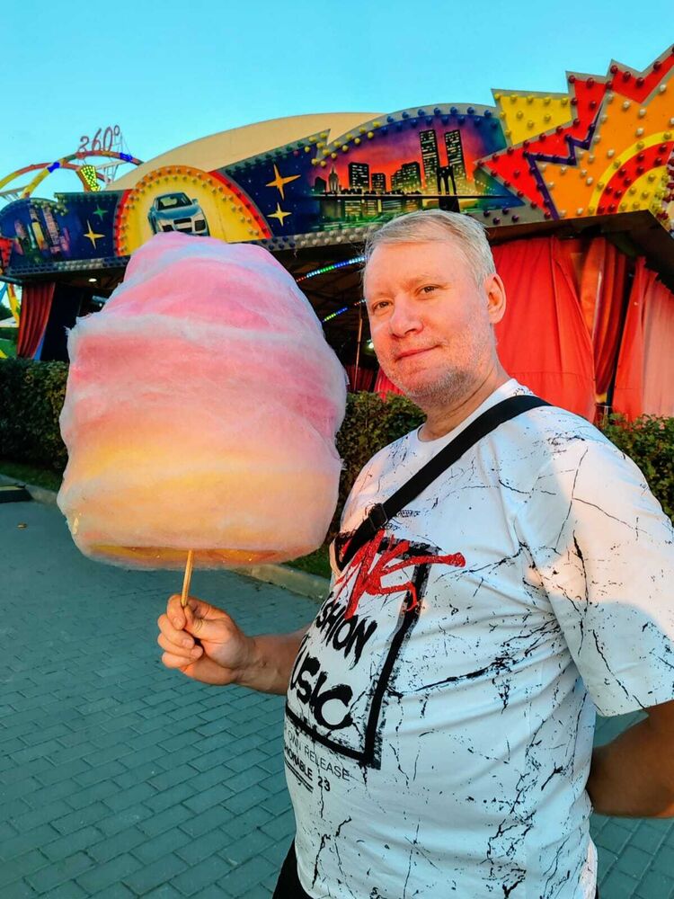 ���� 55921110 ������� ����, 49 ���, ���� ���������� � ������������