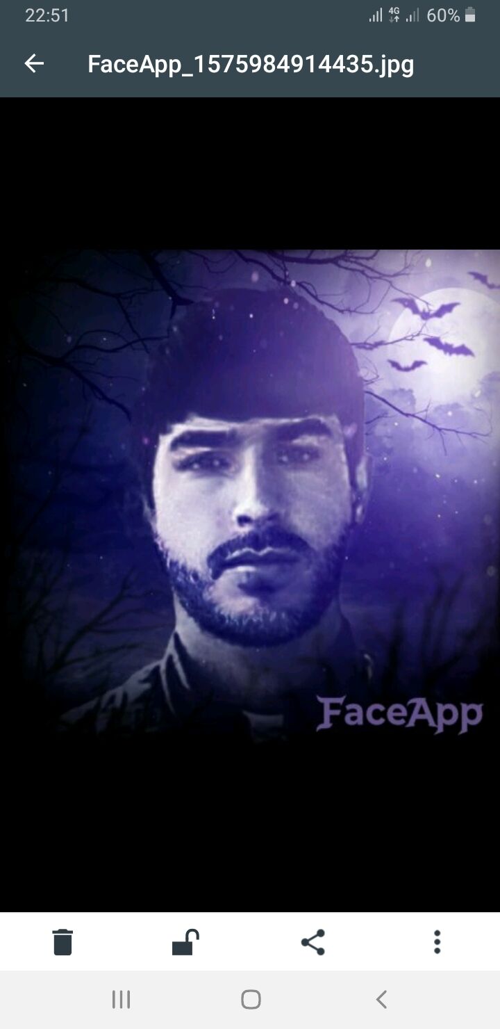 ���� 38498050 ������� ���, 27 ���, ���� ���������� � ������