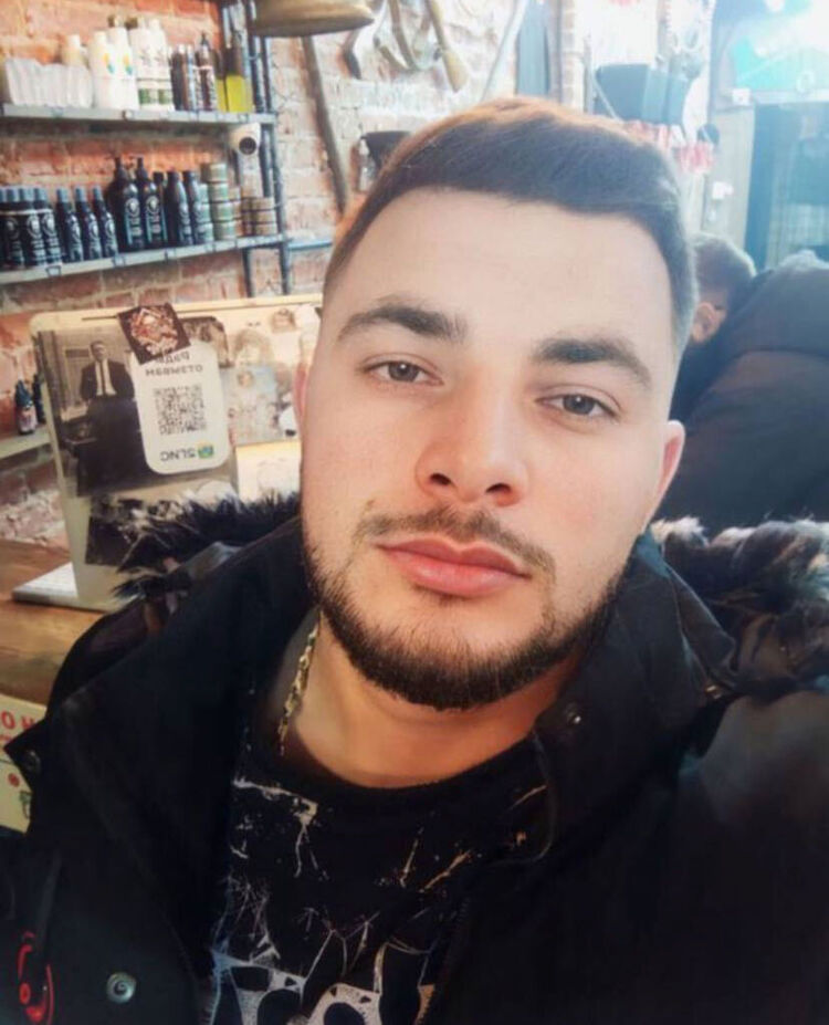 ���� 52263420 ������� Arm, 31 ���, ���� ���������� � ������������