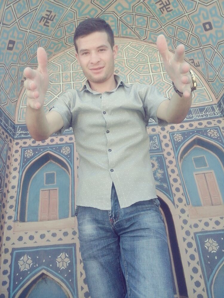 ���� 23692770 ������� ������, 32 ����, ���� ���������� � ������ ���������