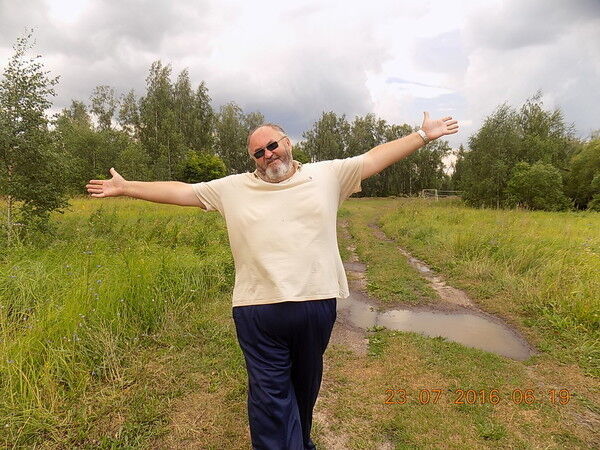 ���� 15832650 ������� ������, 63 ����, ���� ���������� � ������