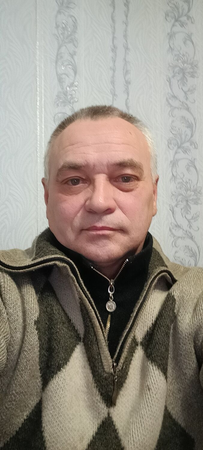  ,   , 55 ,   ,   , c , 