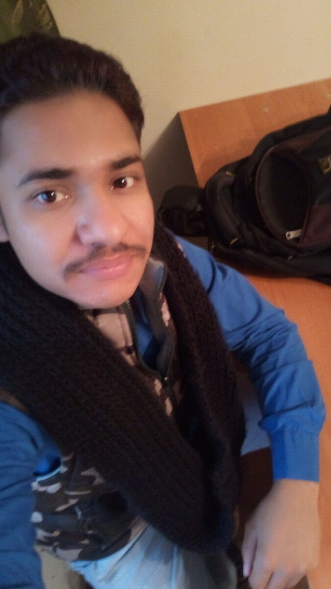 ���������� ������, ���� ������� Shiva, 30 ���, ������������ ��� ������, ����� � ���������, c�������� ���������