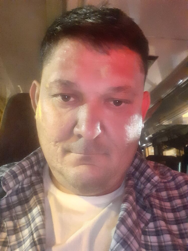 ���� 40780810 ������� �����, 39 ���, ���� ���������� � ������