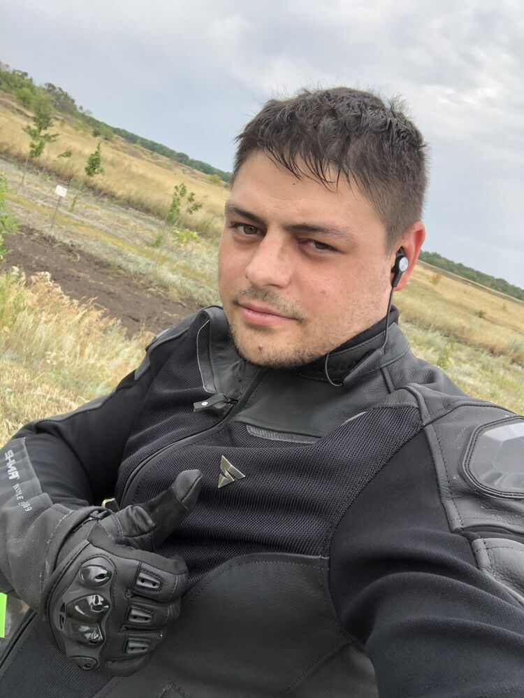 ���� 37965270 ������� ������, 34 ����, ���� ���������� � ��������