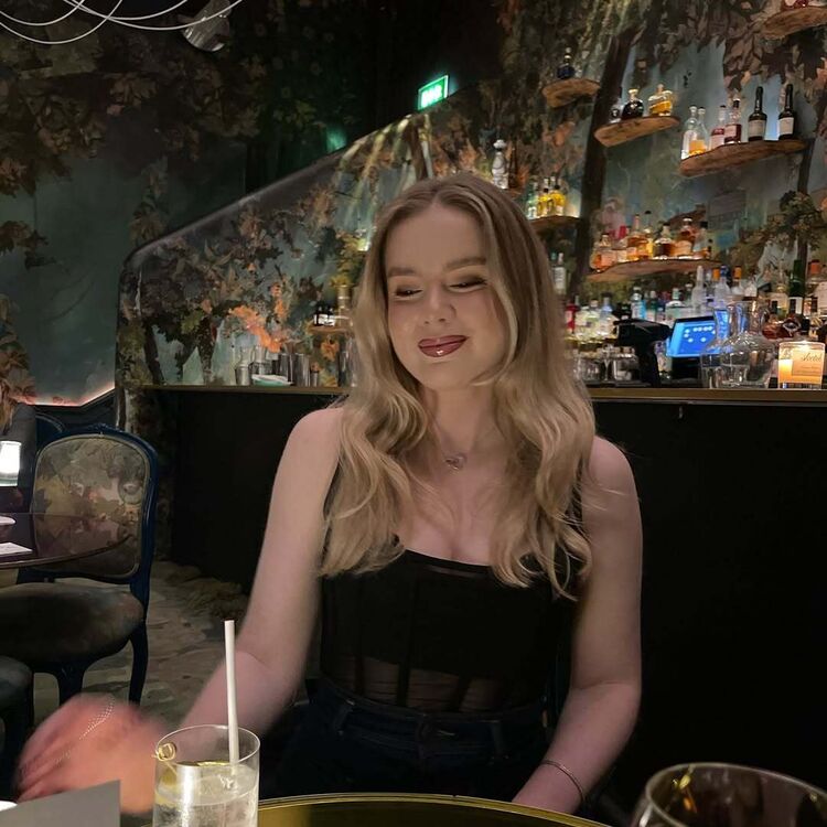 ���������� ������, ���� ������� ����, 29 ���, ������������ ��� ������, ����� � ���������