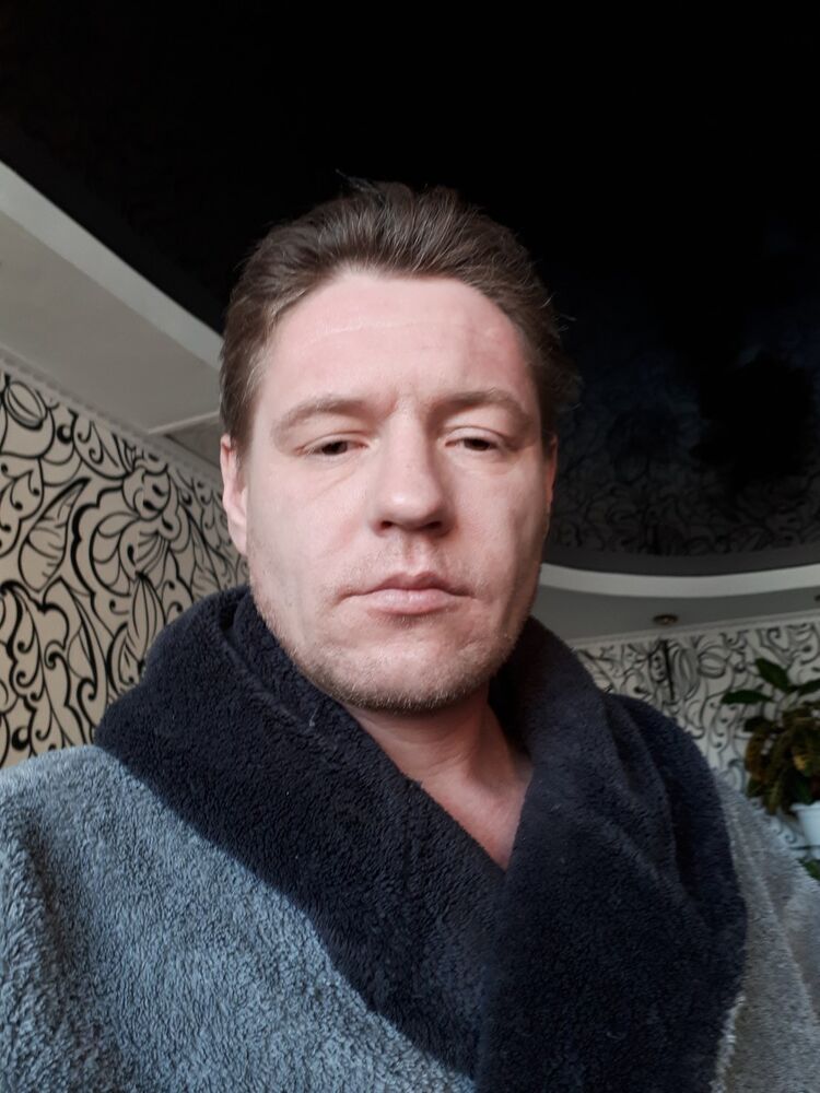  ,   , 48 ,  